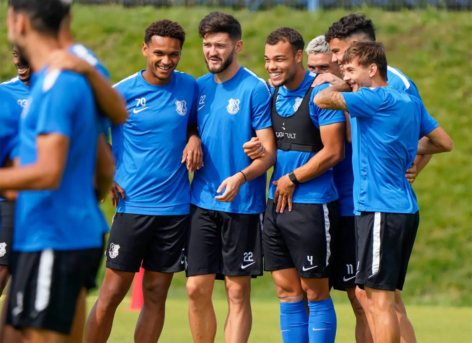 Farul Constanța - FC Botoșani - Ponturi Pariuri Superliga - 30.08.2026