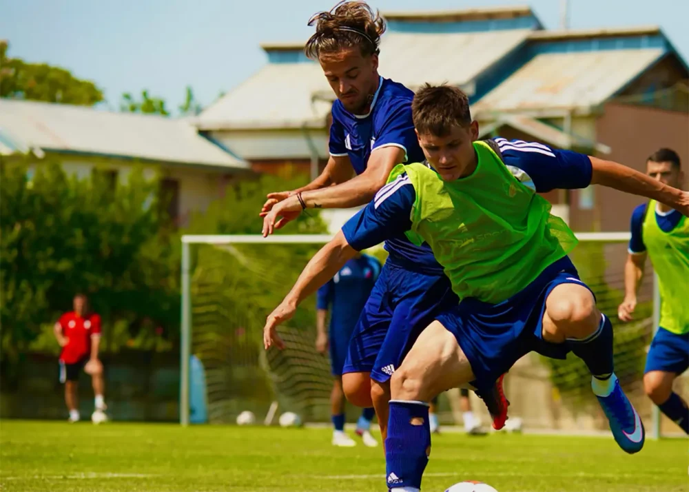 FC Botoșani vs Corvinul Hunedoara, Ponturi Pariuri Superliga, 10.08.2026