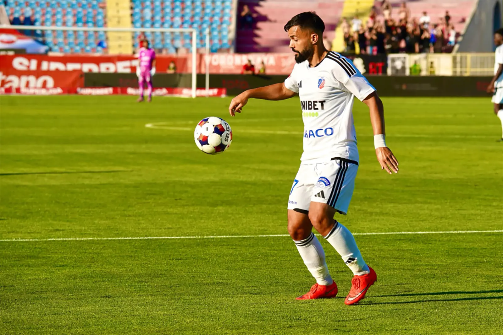 FC Botoșani vs Csikszereda, Ponturi Pariuri Superliga, 24 august 2026