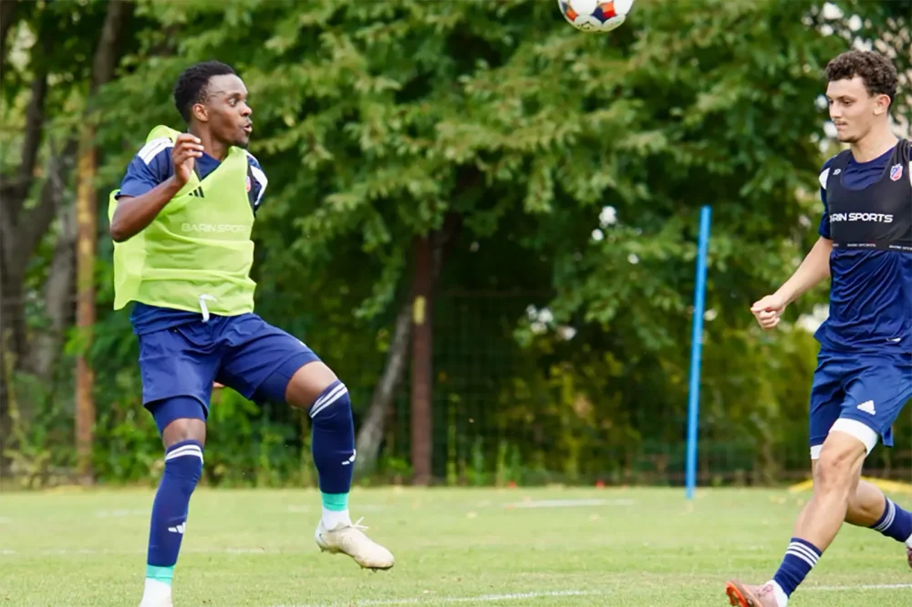 FCSB vs FC Botoșani, Ponturi Pariuri Superliga, 17 august 2026