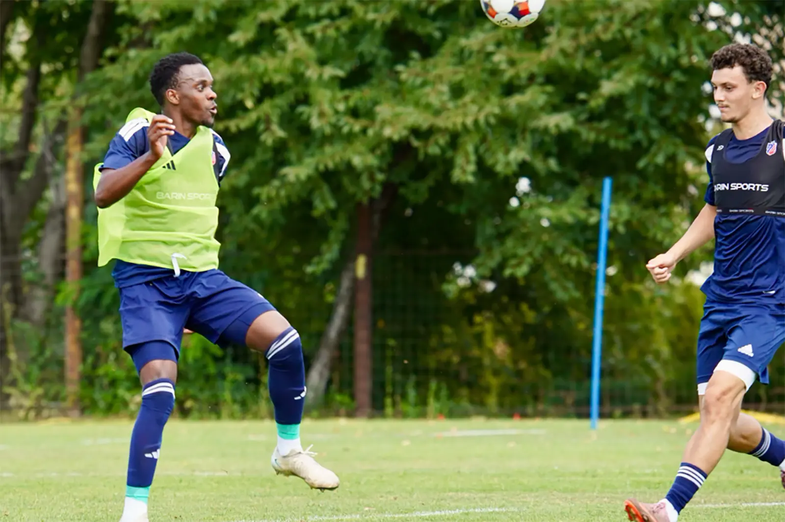 FCSB vs FC Botoșani, Ponturi Pariuri Superliga, 17 august 2026