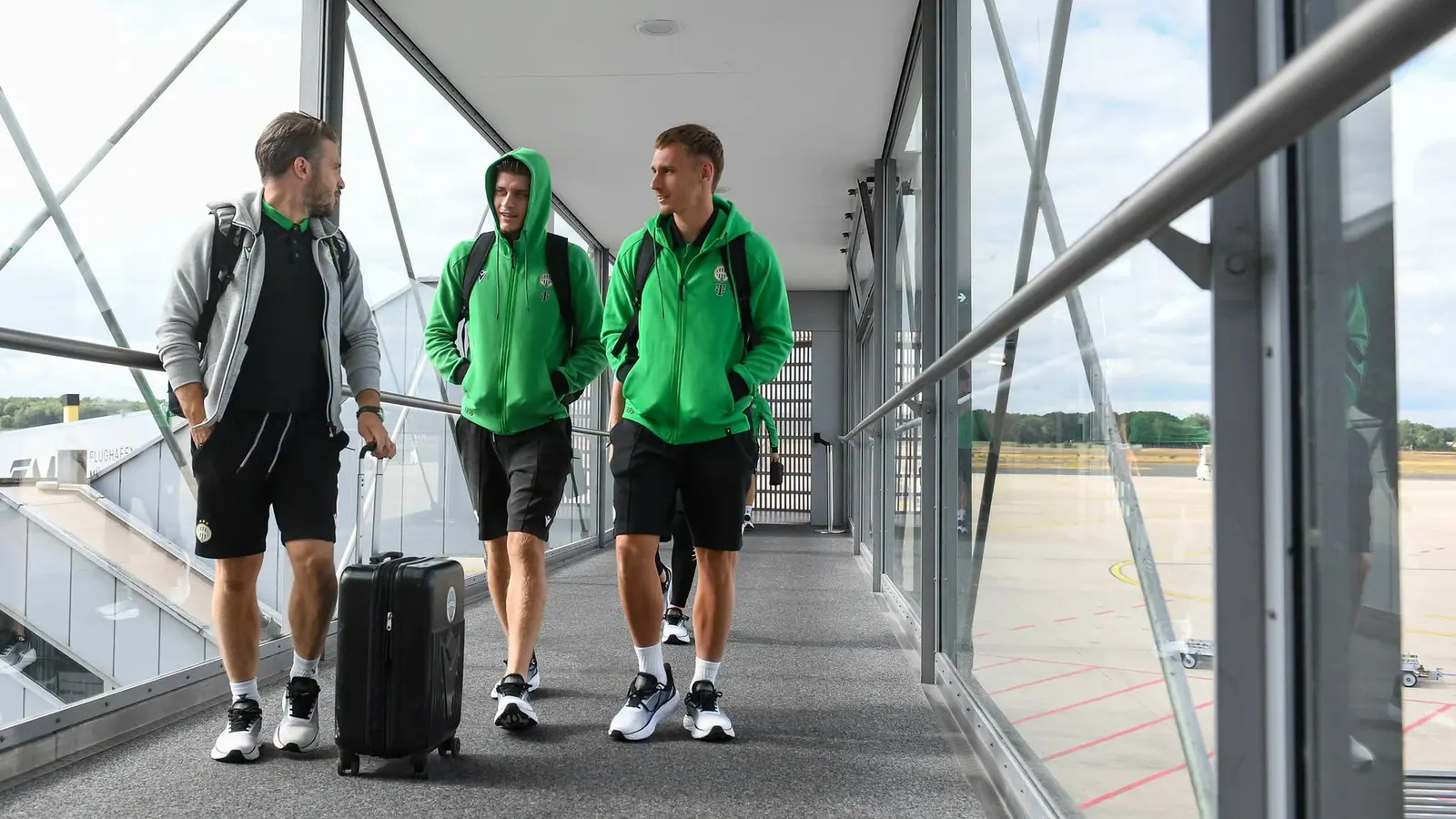 Ferencvaros - Gornik Zabrze, Ponturi pariuri Preliminarii Europa League, 5 august 2026
