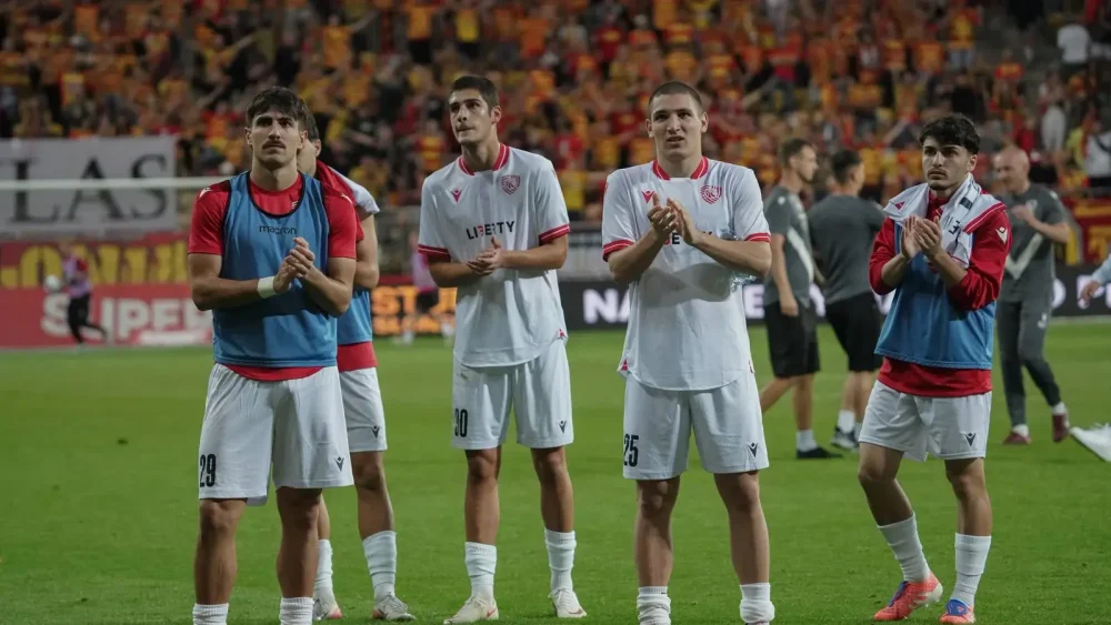 Iberia 1999 - Jagiellonia, Ponturi pariuri Play-off Europa League, 27 august 2026