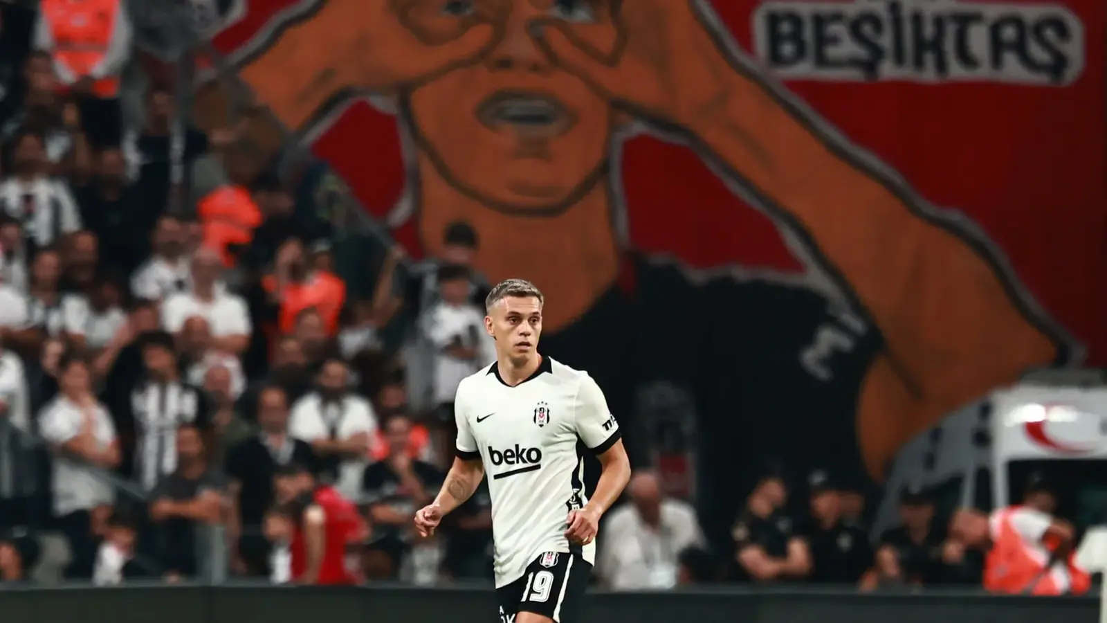 Kauno Zalgiris vs Besiktas - Ponturi pariuri Play-off Europa League - 27.08.2026