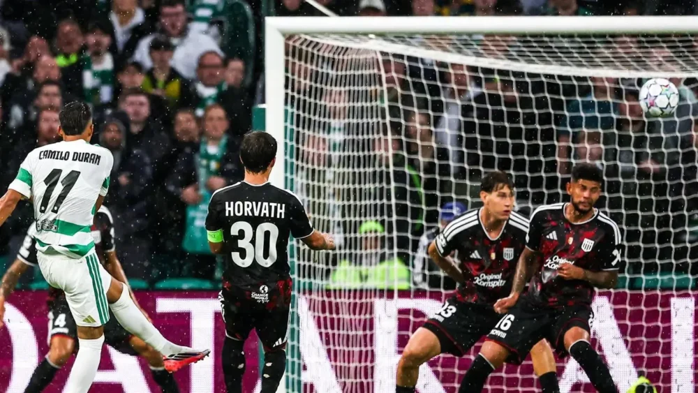 LASK Linz - Celtic, Ponturi pariuri Play-off Champions League, 25 august 2026