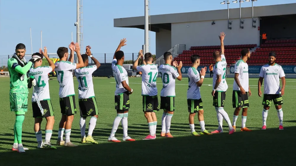 Omonia Nicosia vs Lincoln Red Imps - Ponturi pariuri Preliminarii Europa League - 13.08.2026