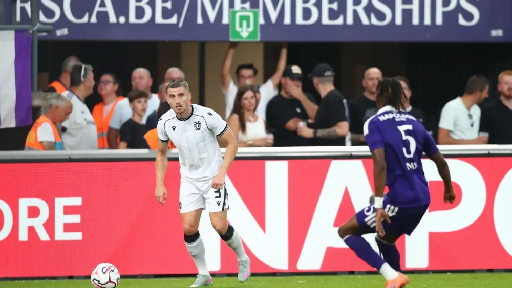 PAOK - Brann, Ponturi pariuri Play-off Conference League, 20 august 2026