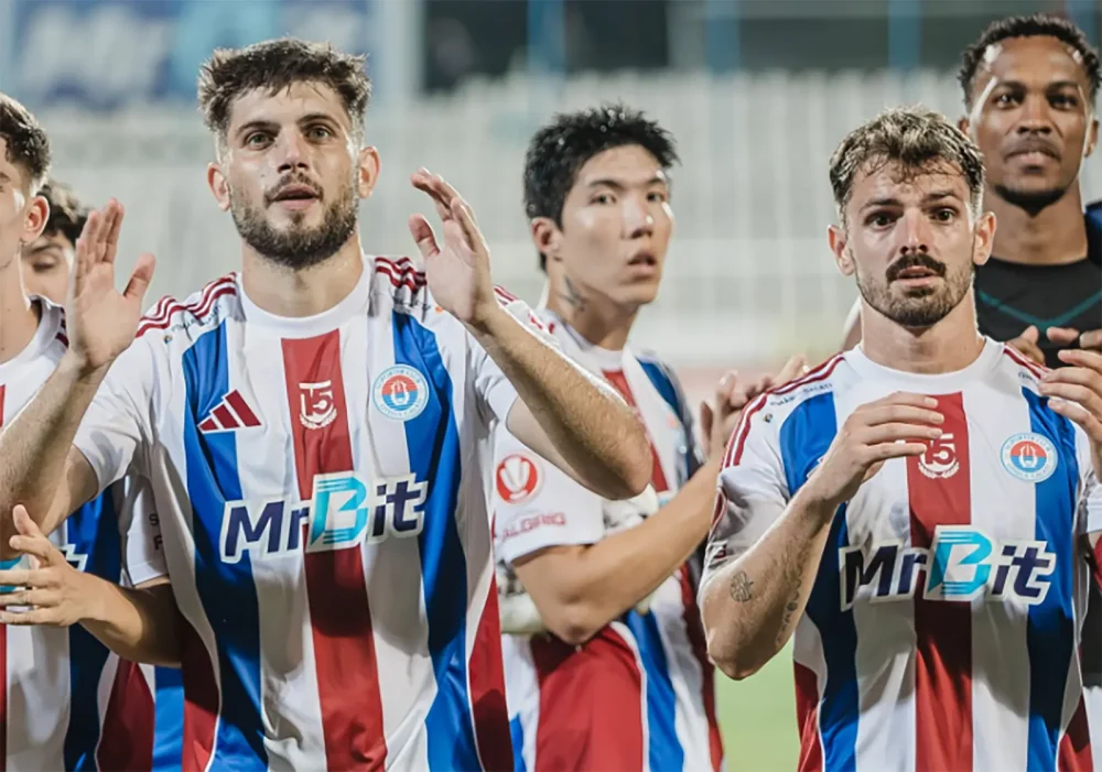 Petrolul Ploiești - Oțelul Galați - Ponturi Pariuri Superliga - 09.08.2026