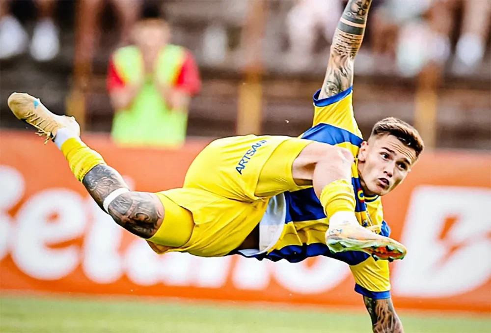 Petrolul Ploiești vs Rapid, Ponturi Pariuri Superliga, 21.08.2026