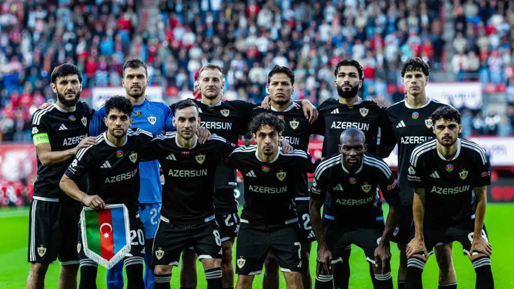 Qarabag - Twente, Ponturi pariuri Play-off Conference League, 27 august 2026