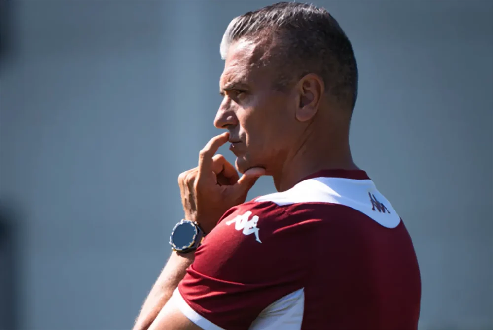 Rapid vs Dinamo București, Ponturi Pariuri Superliga, 15.08.2026