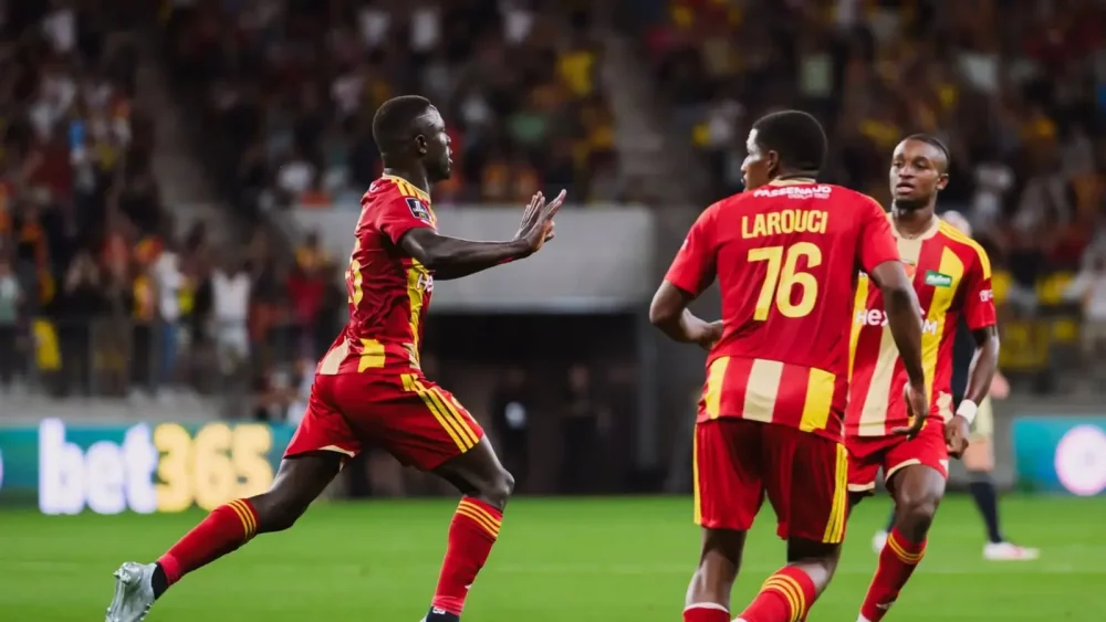 Rennes - Le Mans, Ponturi pariuri Ligue 1, 30 august 2026