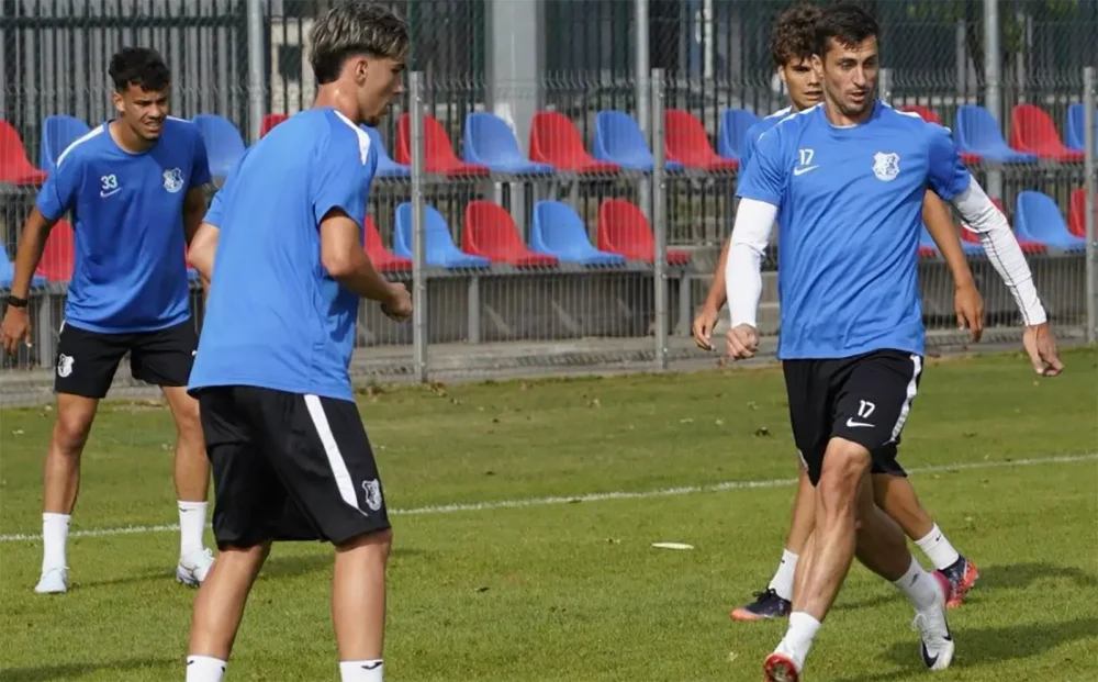 Sepsi vs Farul Constanța, Ponturi Pariuri Superliga, 23 august 2026