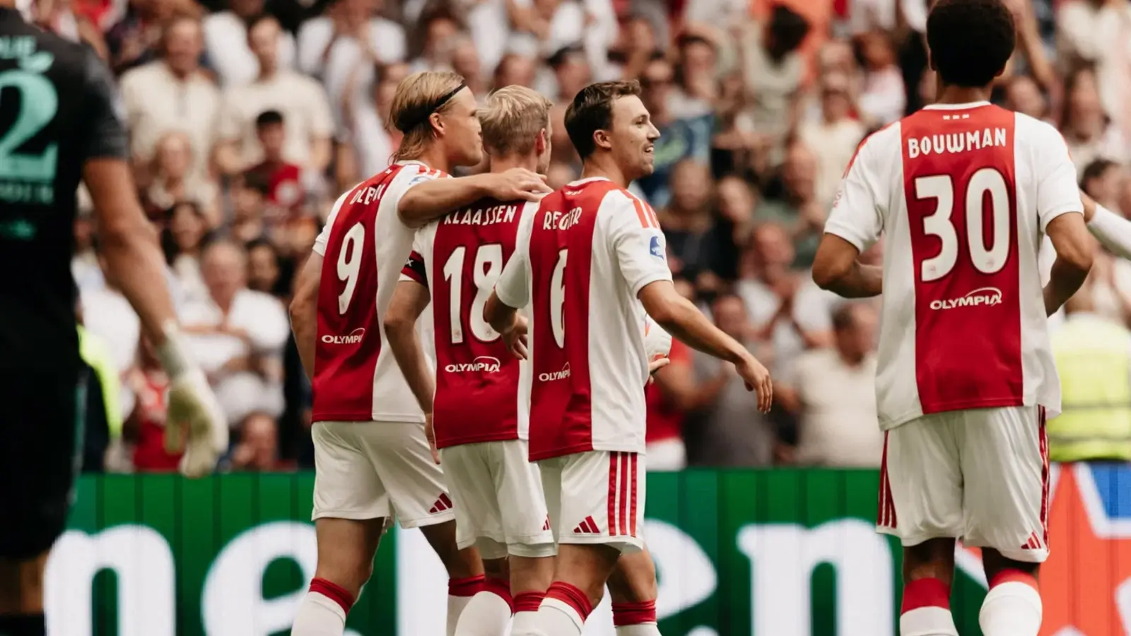 Sion - Ajax, Ponturi pariuri Play-off Conference League, 20 august 2026