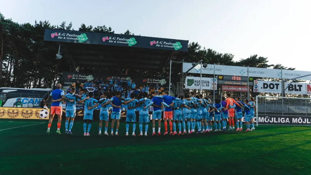 Slovan Bratislava - Mjallby, Ponturi pariuri Preliminarii Champions League, 11 august 2026