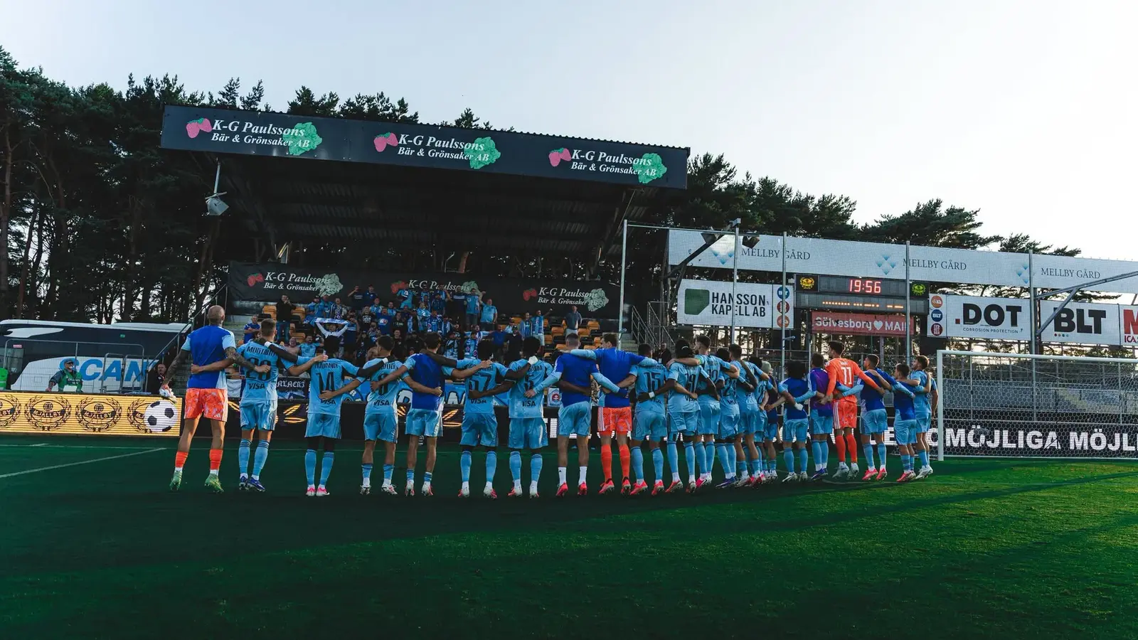 Slovan Bratislava - Mjallby, Ponturi pariuri Preliminarii Champions League, 11 august 2026