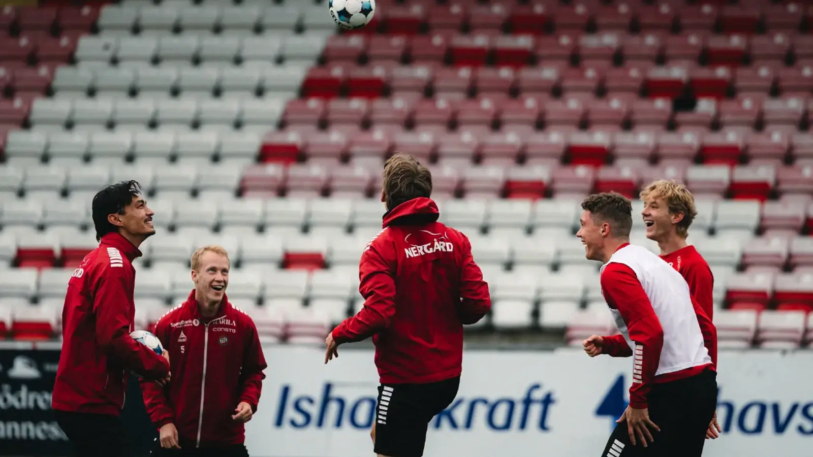 Tromso - Brighton, Ponturi pariuri Play-off Conference League, 20 august 2026