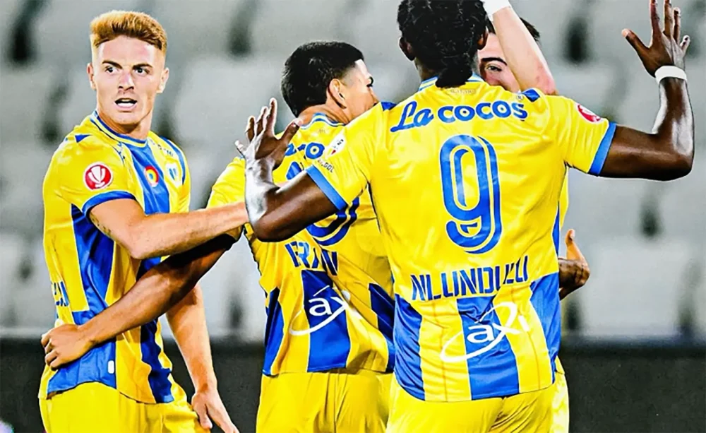 U Cluj - Petrolul Ploiești - Ponturi Pariuri Cupa României - 01.09.2026