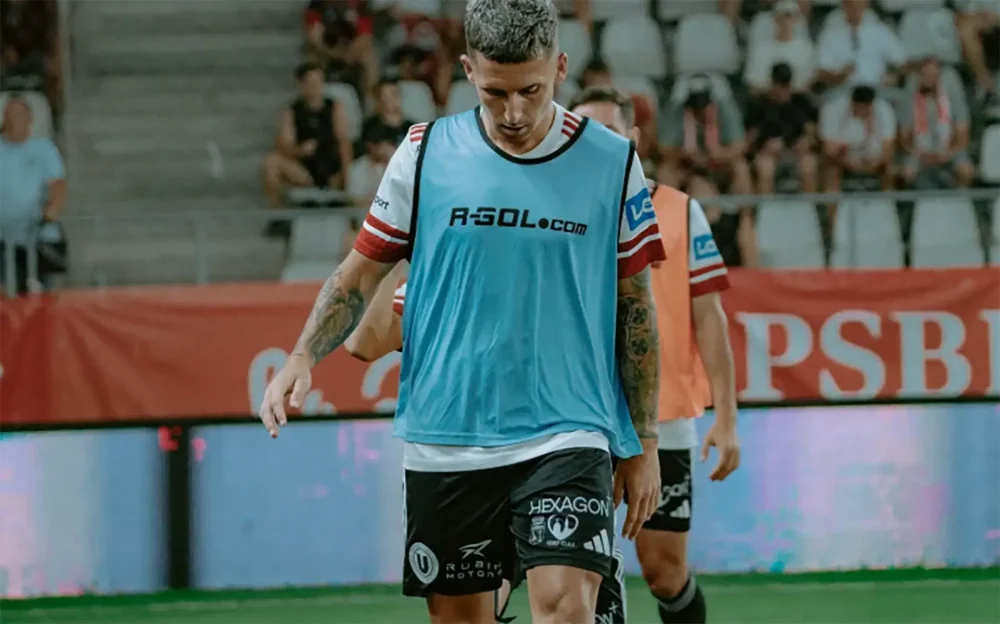 U Cluj vs Petrolul Ploiești, Ponturi Pariuri Superliga, 28 august 2026