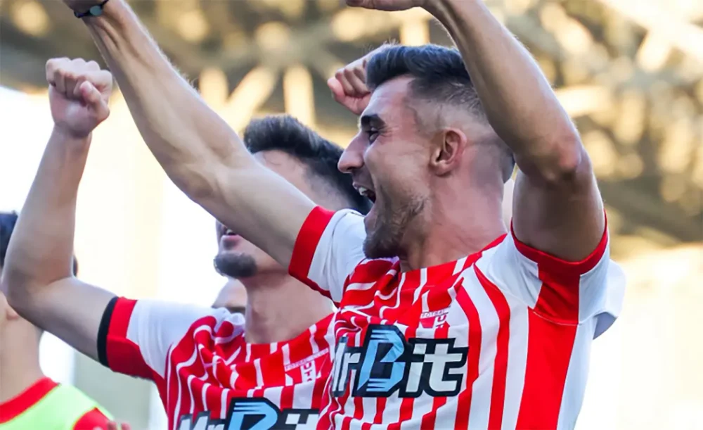 U Cluj vs UTA Arad, Ponturi Pariuri Superliga, 17.08.2026