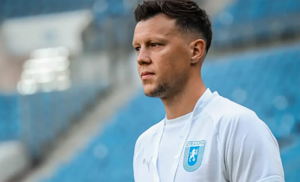 Universitatea Craiova - FC Voluntari - Ponturi Pariuri Superliga - 23.08.2026