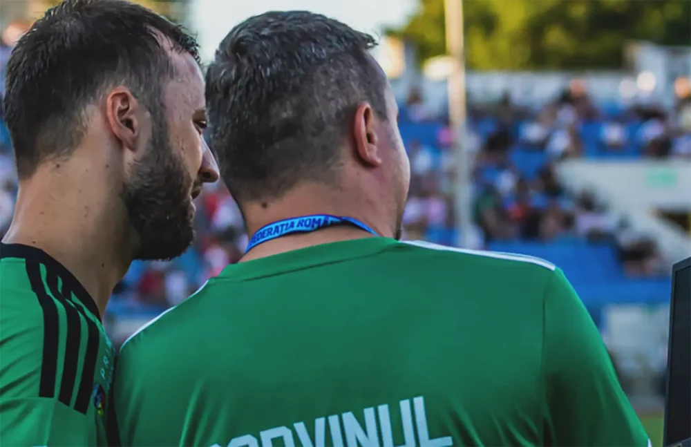 UTA Arad vs Corvinul Hunedoara, Ponturi Pariuri Superliga, 22.08.2026