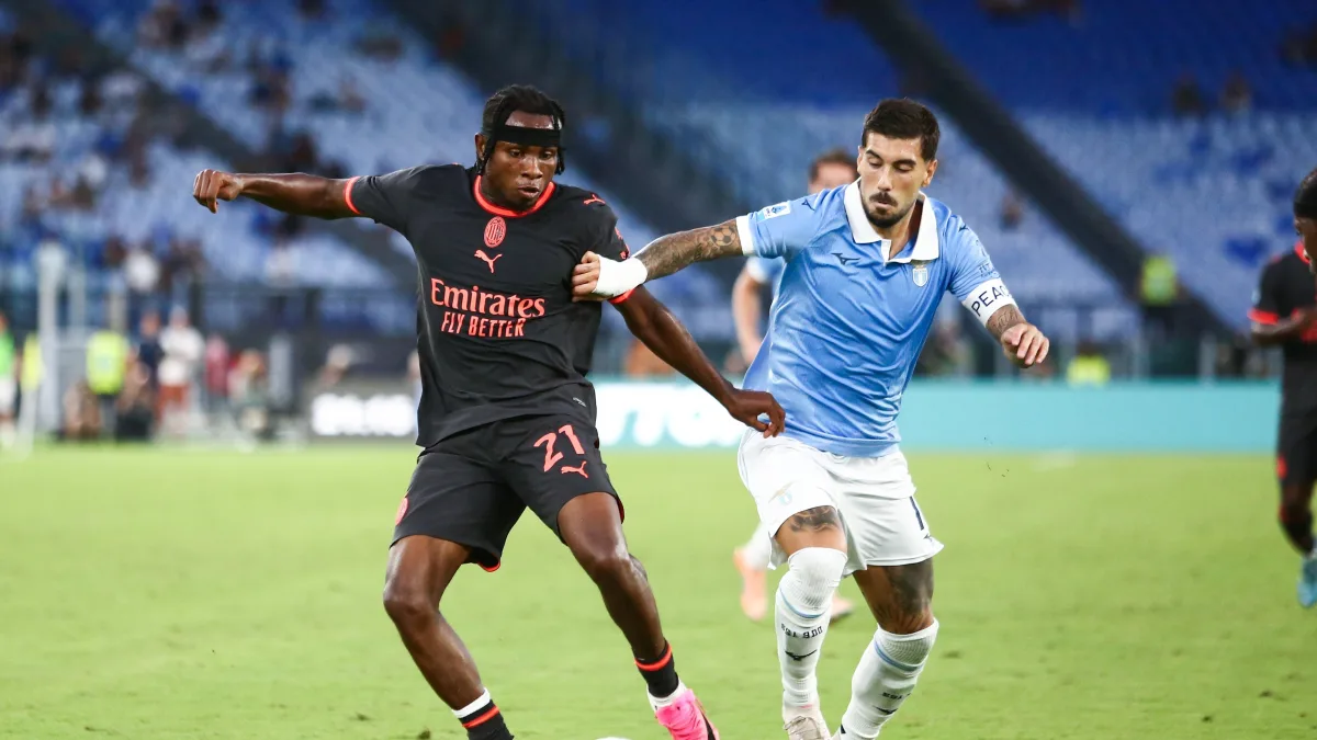 AC Milan vs Lecce, 20 septembrie, Ponturi Pariuri Serie A
