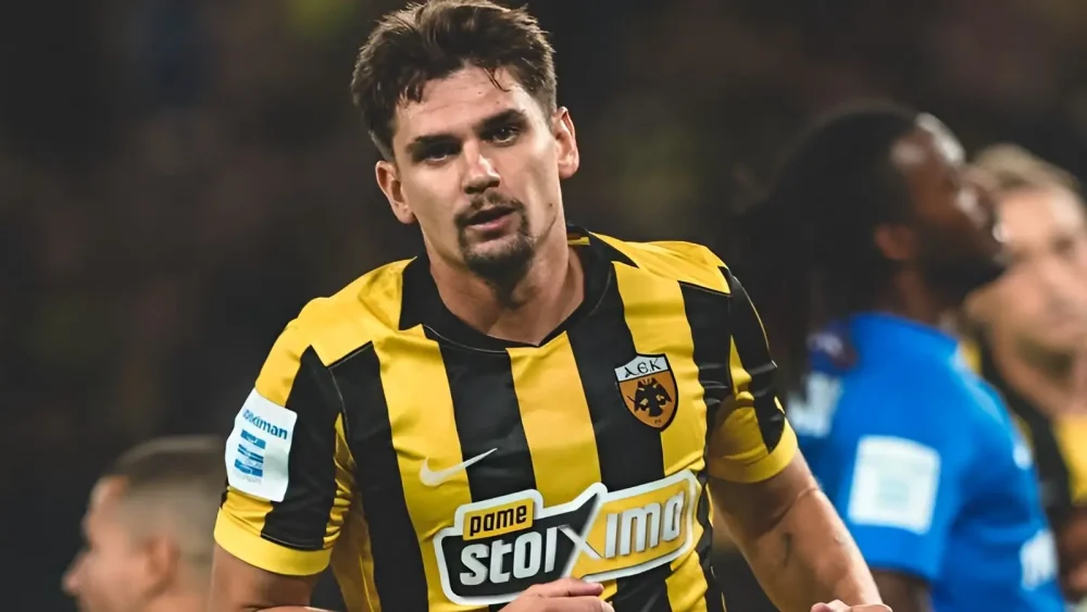 AEK Atena vs LASK Linz, Ponturi Pariuri Champions League, 8 septembrie 2026