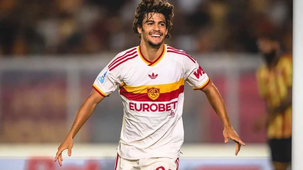 AS Roma vs Atalanta, Ponturi Pariuri Serie A, 5 septembrie 2026
