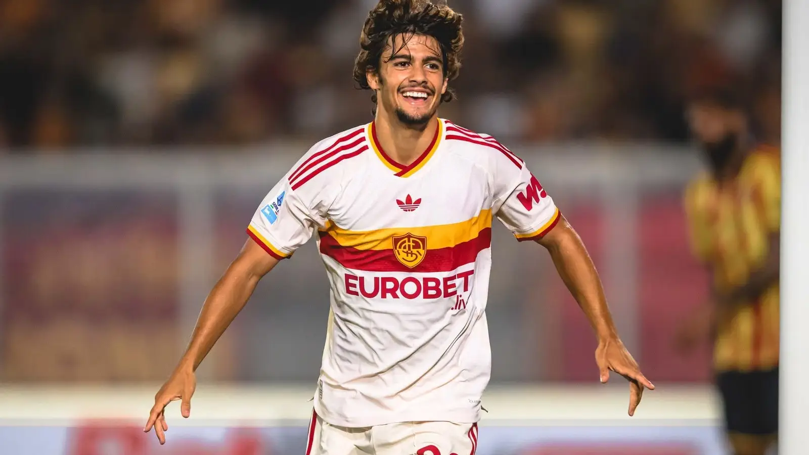 AS Roma vs Atalanta, Ponturi Pariuri Serie A, 5 septembrie 2026