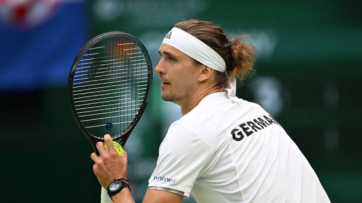 Alexander Zverev vs Cameron Norrie - Ponturi Pariuri ATP Beijing Open 01 octombrie 2026