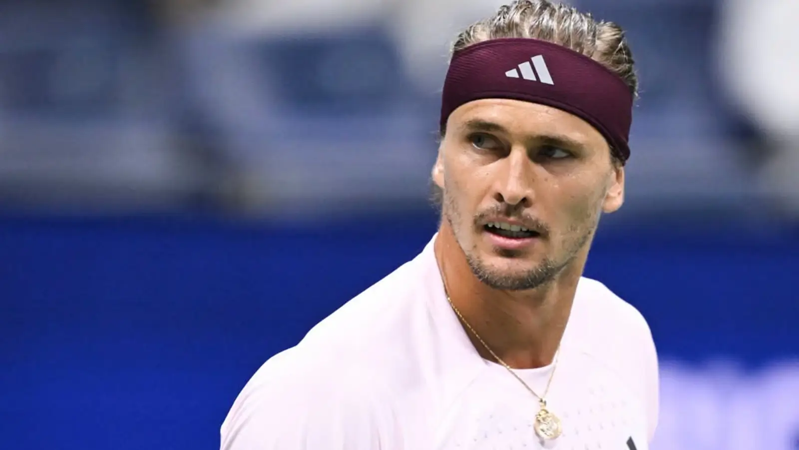 Alexander Zverev vs Luciano Darderi - Ponturi Pariuri optimi US Open 08 septembrie 2026