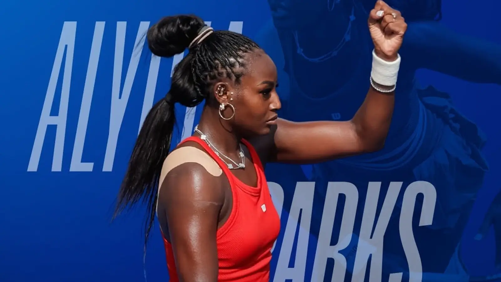 Alycia Parks vs Sara Bejlek - Ponturi Pariuri WTA Guadalajara Open 15.09.2026