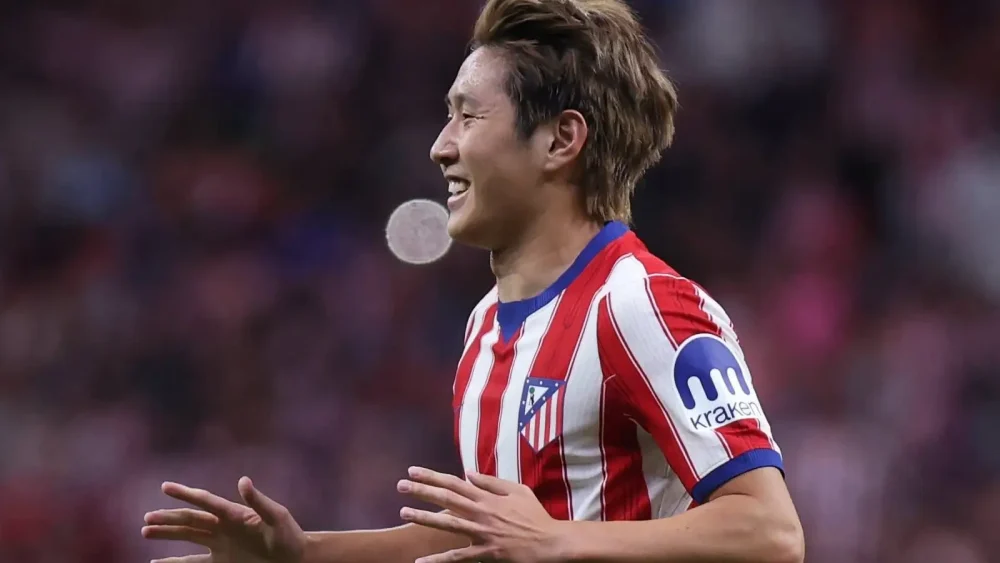 Athletic Bilbao vs Atletico Madrid, Ponturi Pariuri LaLiga, 5 septembrie 2026