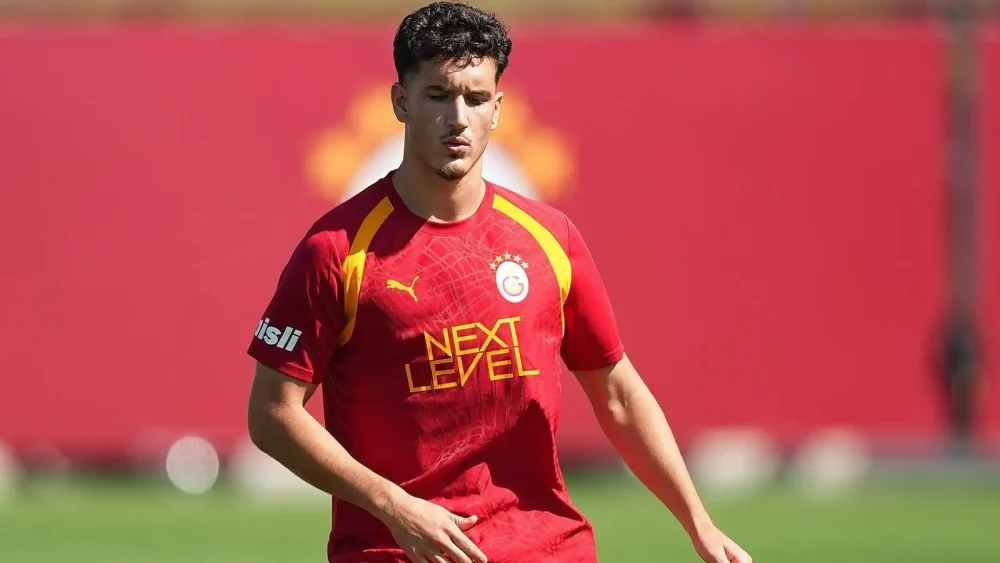 Basaksehir vs Galatasaray, 4 septembrie 2026, Bet Builder in cota 2.15 din SuperLig