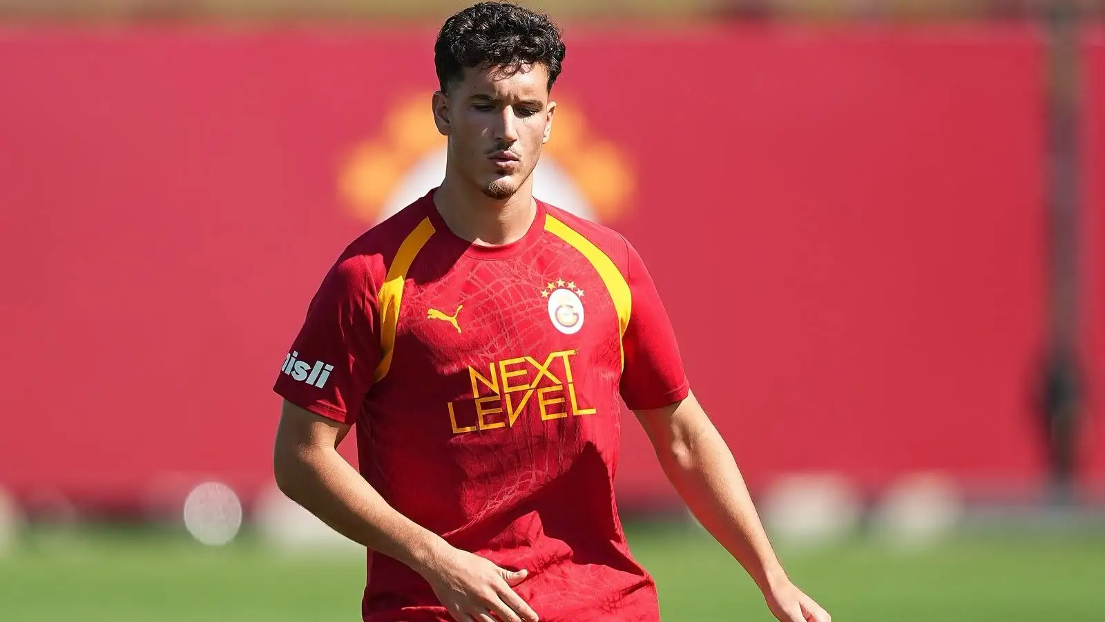 Basaksehir vs Galatasaray, 4 septembrie 2026, Bet Builder in cota 2.15 din SuperLig
