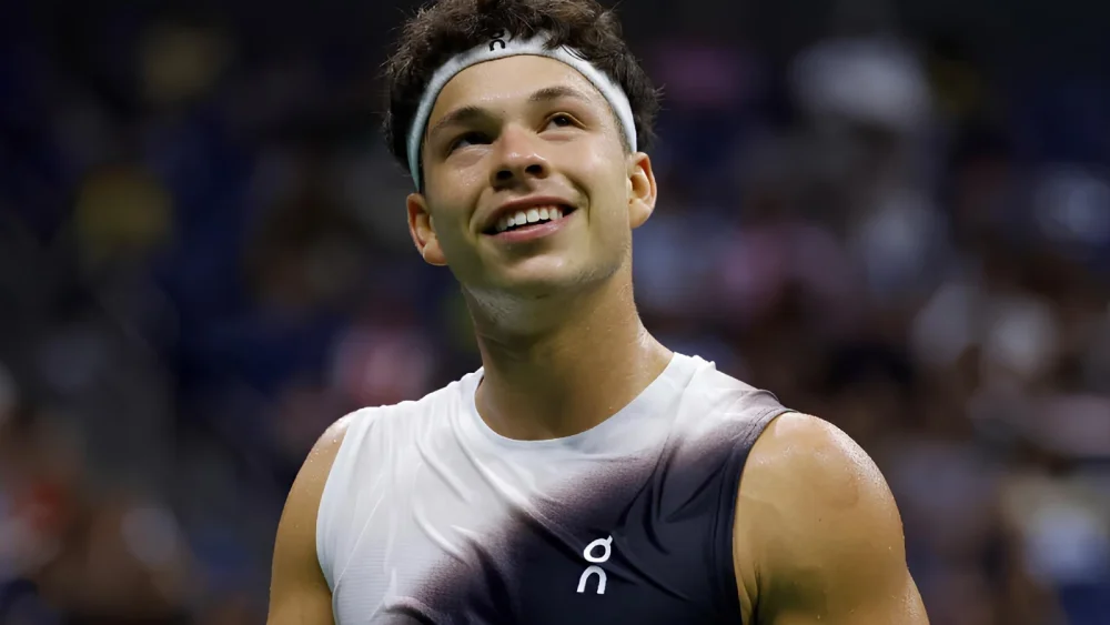 Ben Shelton vs Carlos Alcaraz - Ponturi Sferturi US Open 9 septembrie 2026