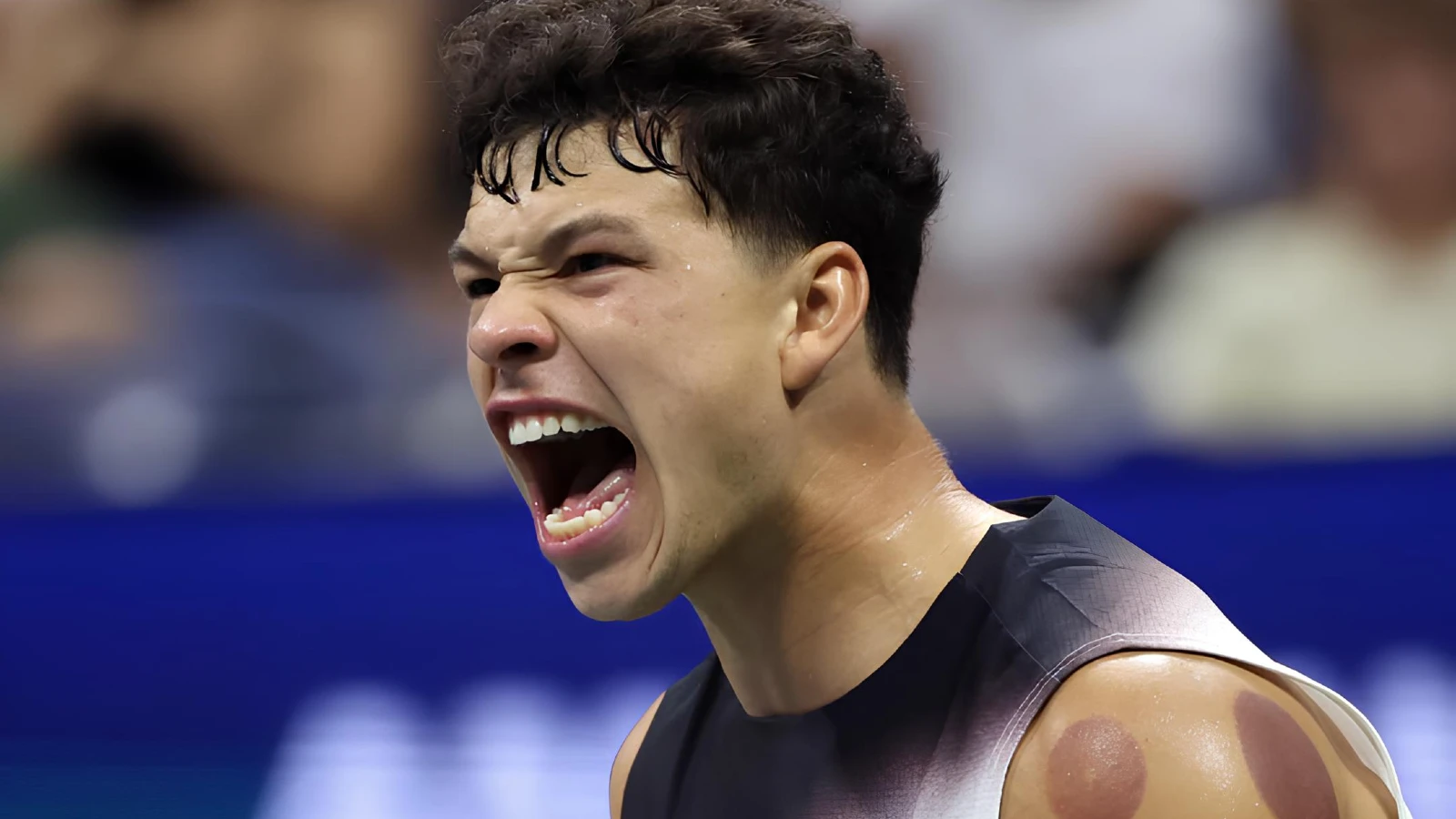 Ben Shelton vs Hubert Hurkacz - Ponturi US Open 2 septembrie 2026