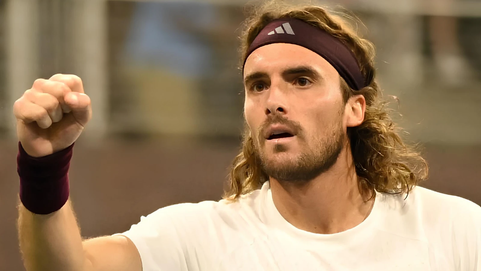 Ben Shelton vs Stefanos Tsitsipas - Ponturi Optimi US Open 7.09.2026