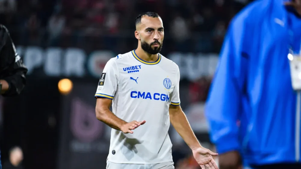 Besiktas vs Marseille, 17 septembrie 2026, Ponturi Pariuri Europa League