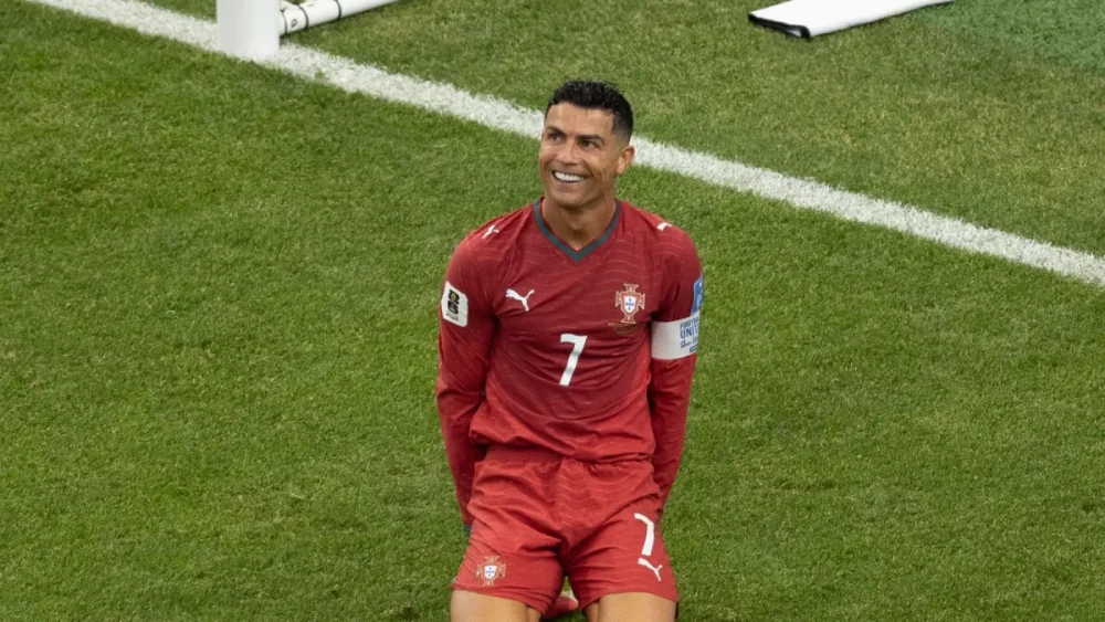 Biletul Săptămânal 21-26 septembrie 2026 - începe o nouă ediție de Nations League