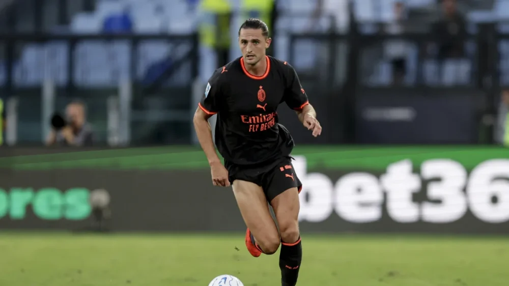 Biletul Zilei Bet Builder din 16 septembrie 2026 - Pariem pe meciuri din LaLiga si Europa League