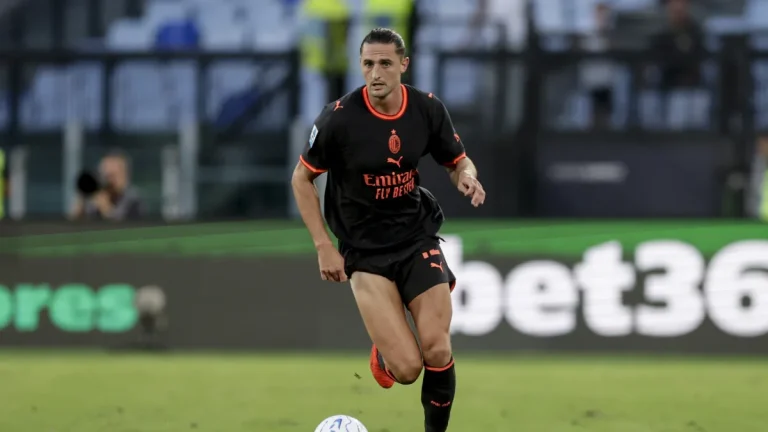 Biletul Zilei Bet Builder din 16 septembrie 2026 - Pariem pe meciuri din LaLiga si Europa League