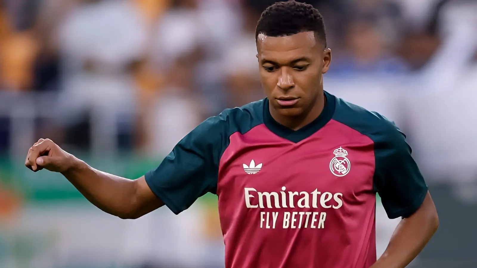 Biletul Zilei Betano din 8 septembrie 2026 - Pariem simplu in Champions League pentru o cota de 3