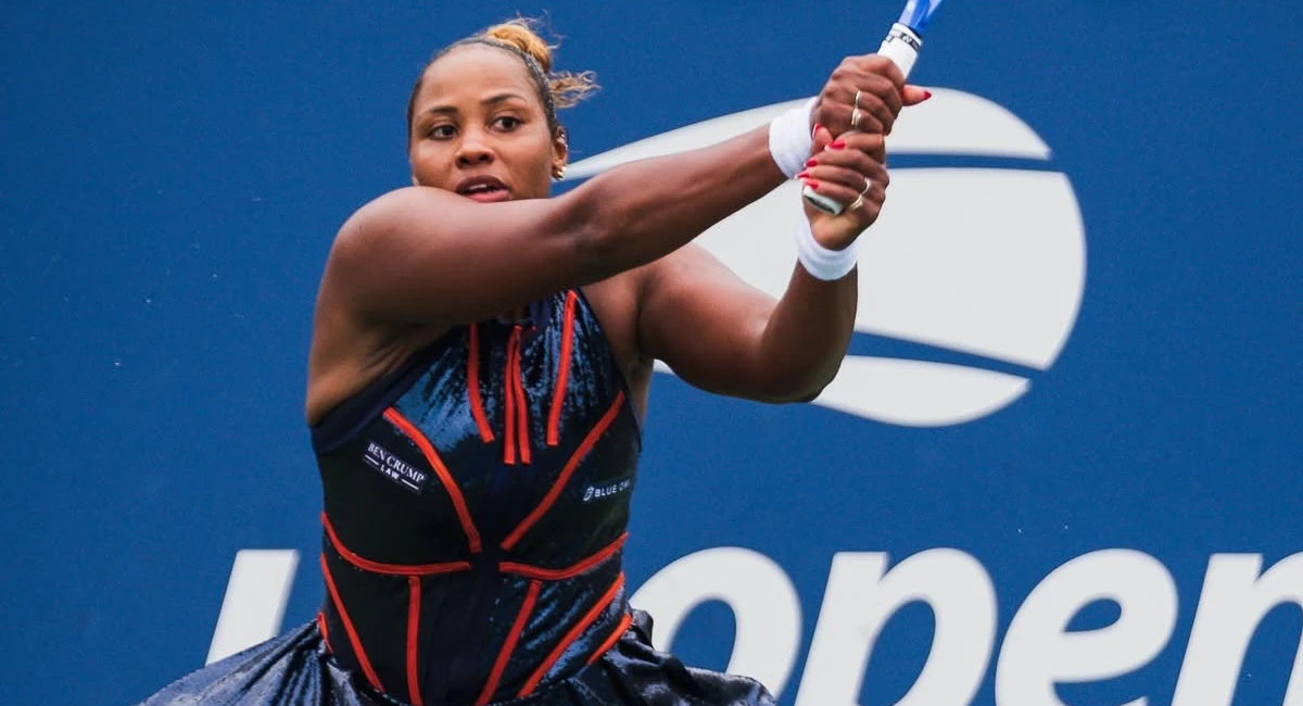 Biletul zilei tenis 14 septembrie 2026 - Meciurile a două nord-americance ne aduc o cotă totală de 2.36