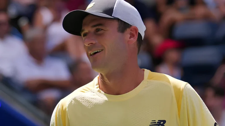 Biletul zilei 6 septembrie 2026 US Open - Americanii au o misiune imposibilă împotriva primilor doi capi de serie pe Arthur Ashe