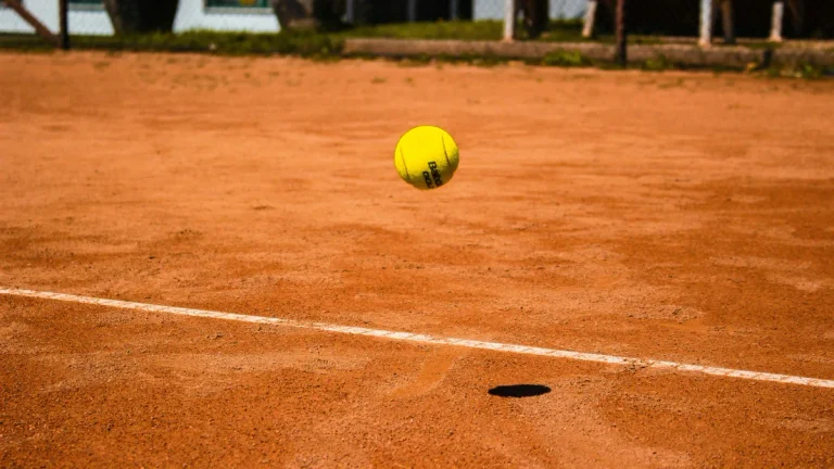 Biletul zilei Tenis 22.09.2026 - se va încurca Krejcikova de Friedsam la Singapore Open