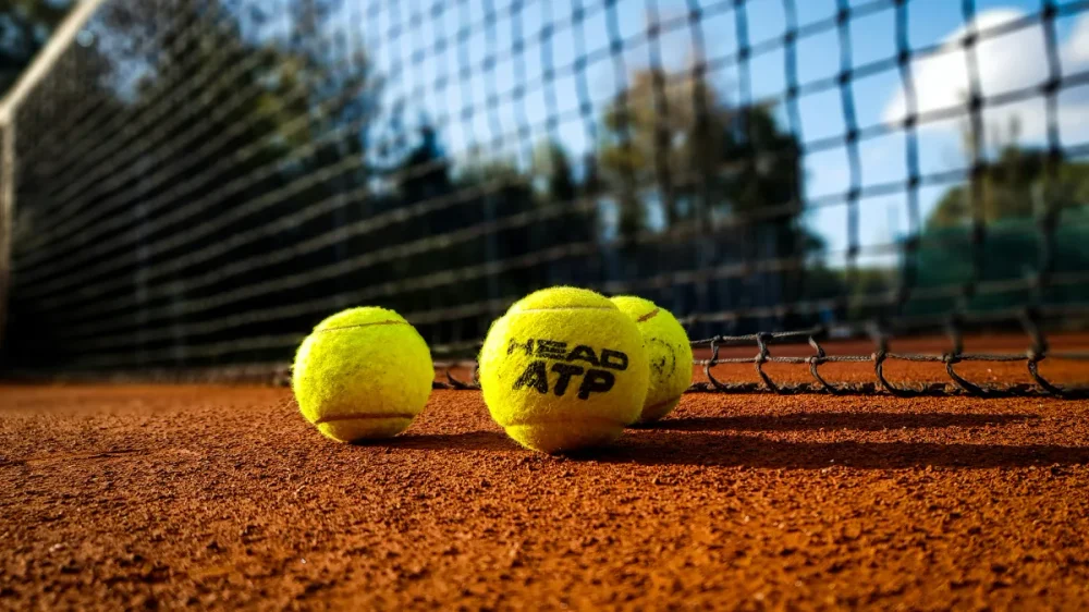 Biletul zilei Tenis 24 septembrie 2026 - Griekspoor poate produce surpriza cu Shapovalov