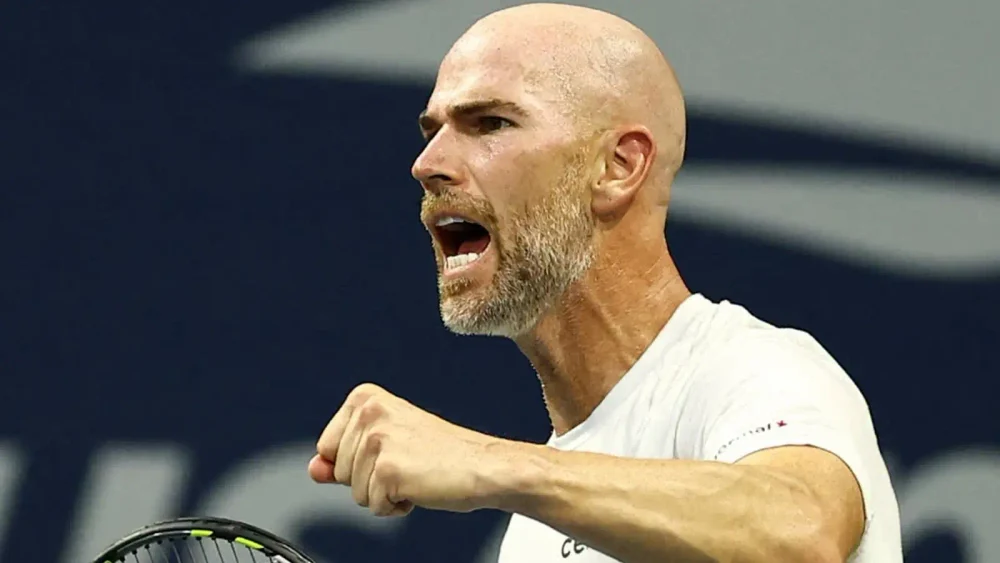 Biletul zilei US Open 02 septembrie 2026 - așteptăm spectacol între Bublik și Mannarino