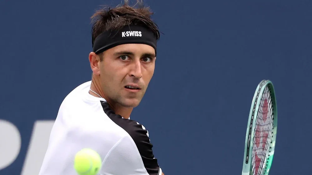 Biletul zilei US Open 06.09.2026 - Michelsen, fără set cedat până acum la Flushing Meadows